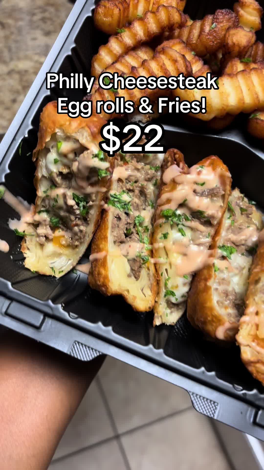@natsflavorhouse