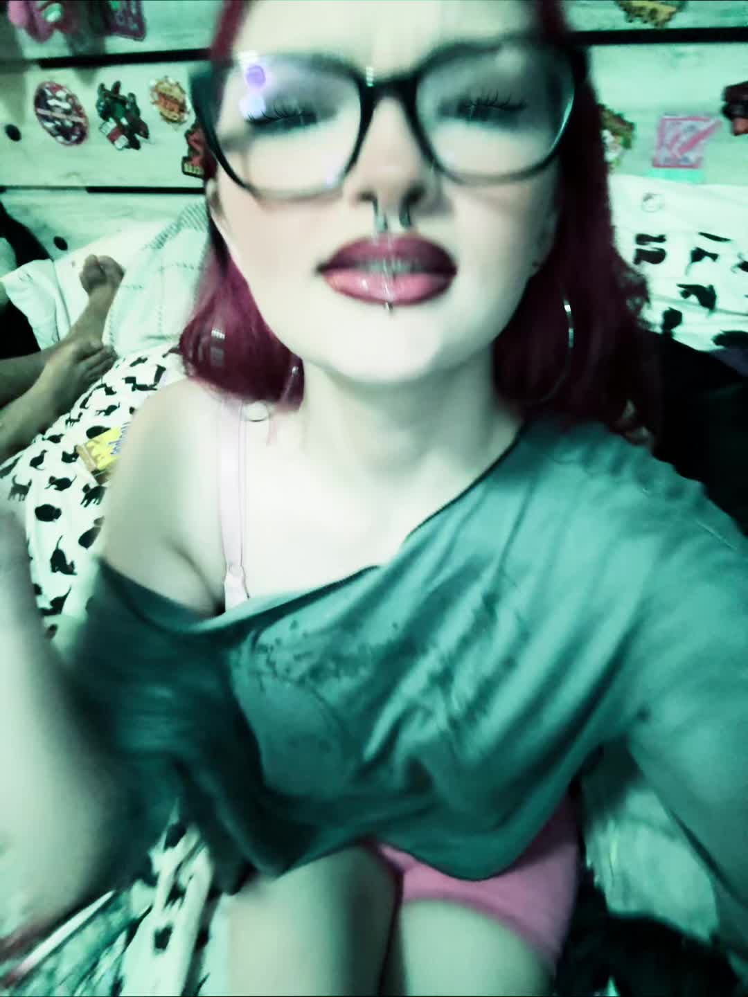 @♑︎𝟷𝟷𝟷🪐