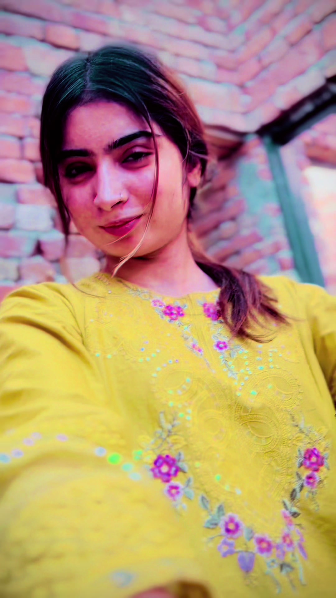@mEhAkpArI🧚
