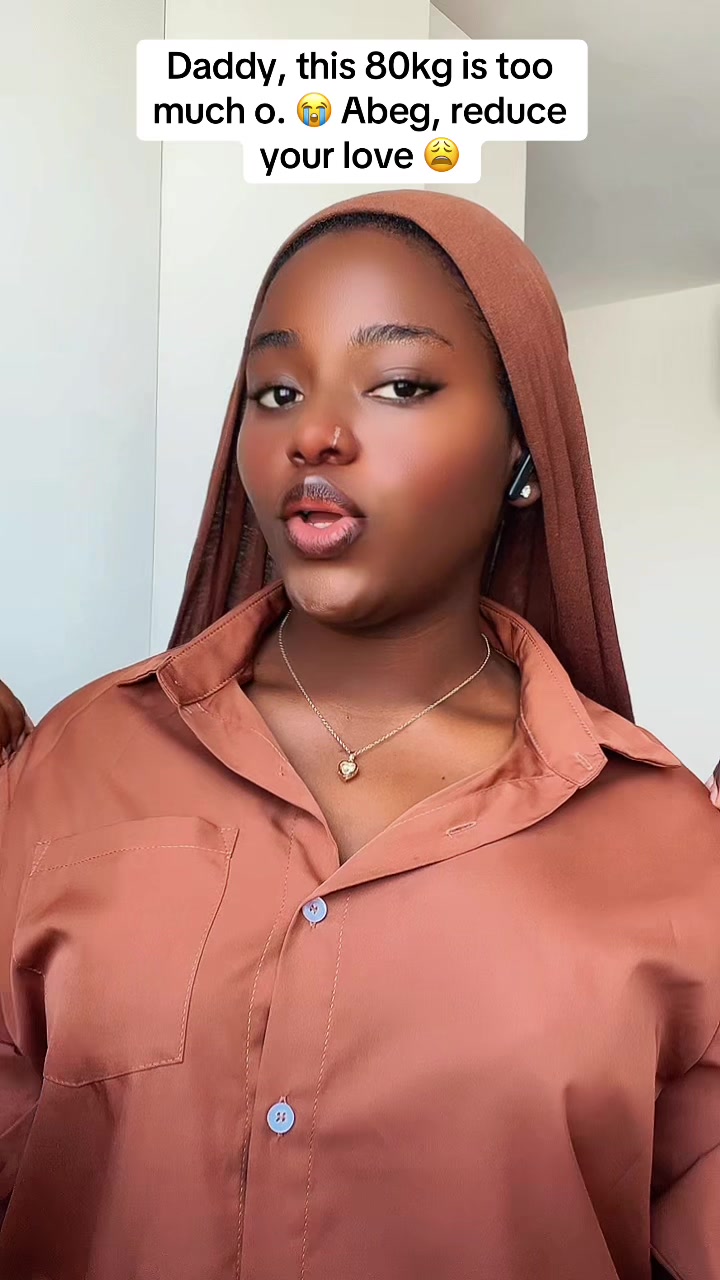 @Nalongo🧕🏽