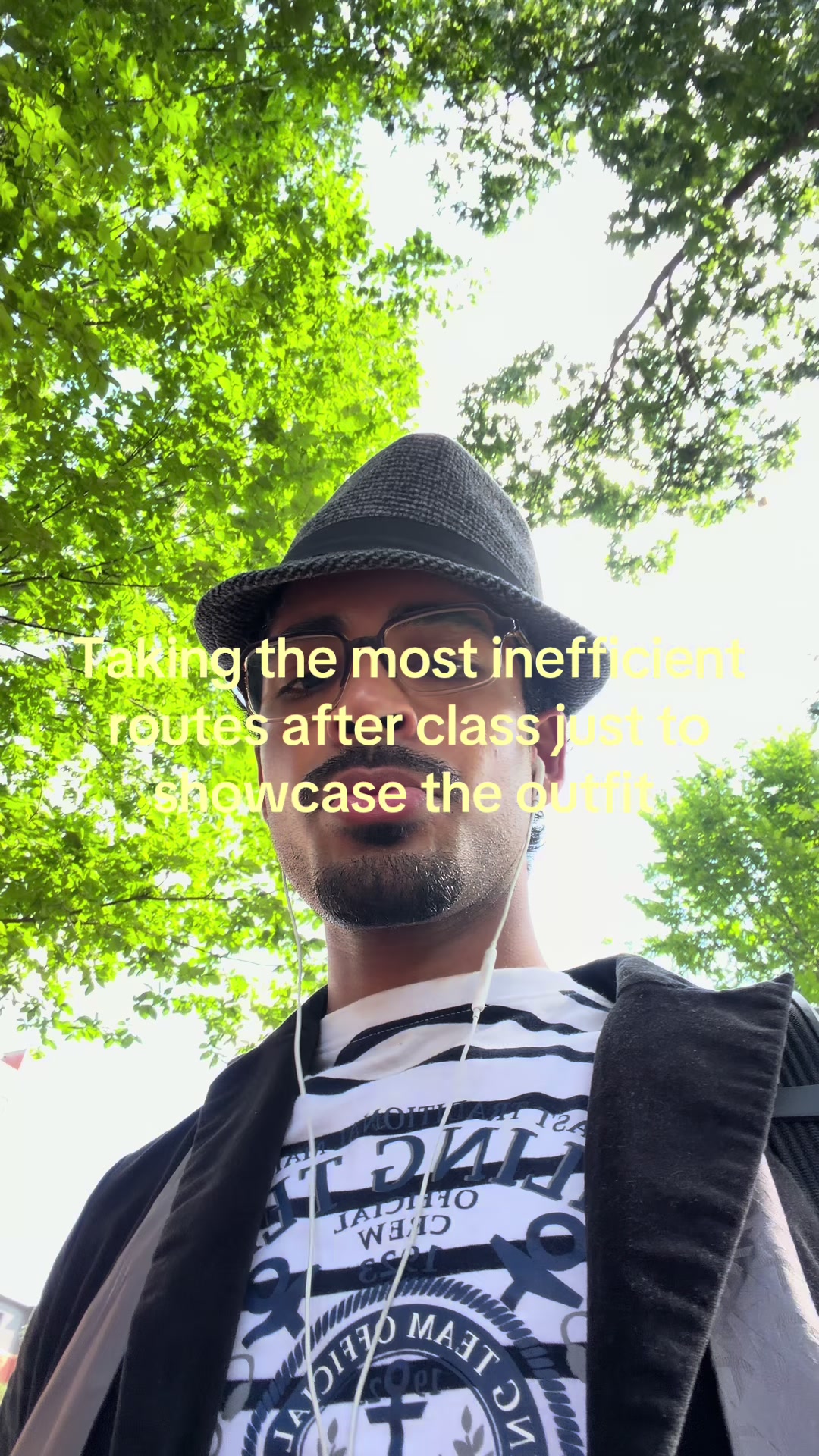 @DHAY