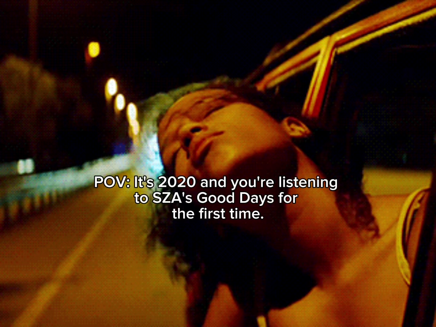@SZA
