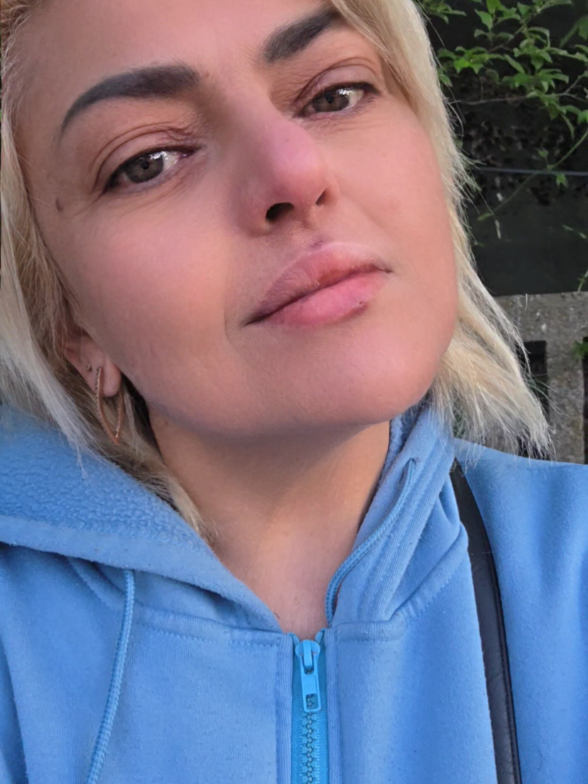 @hasmikkuzmina