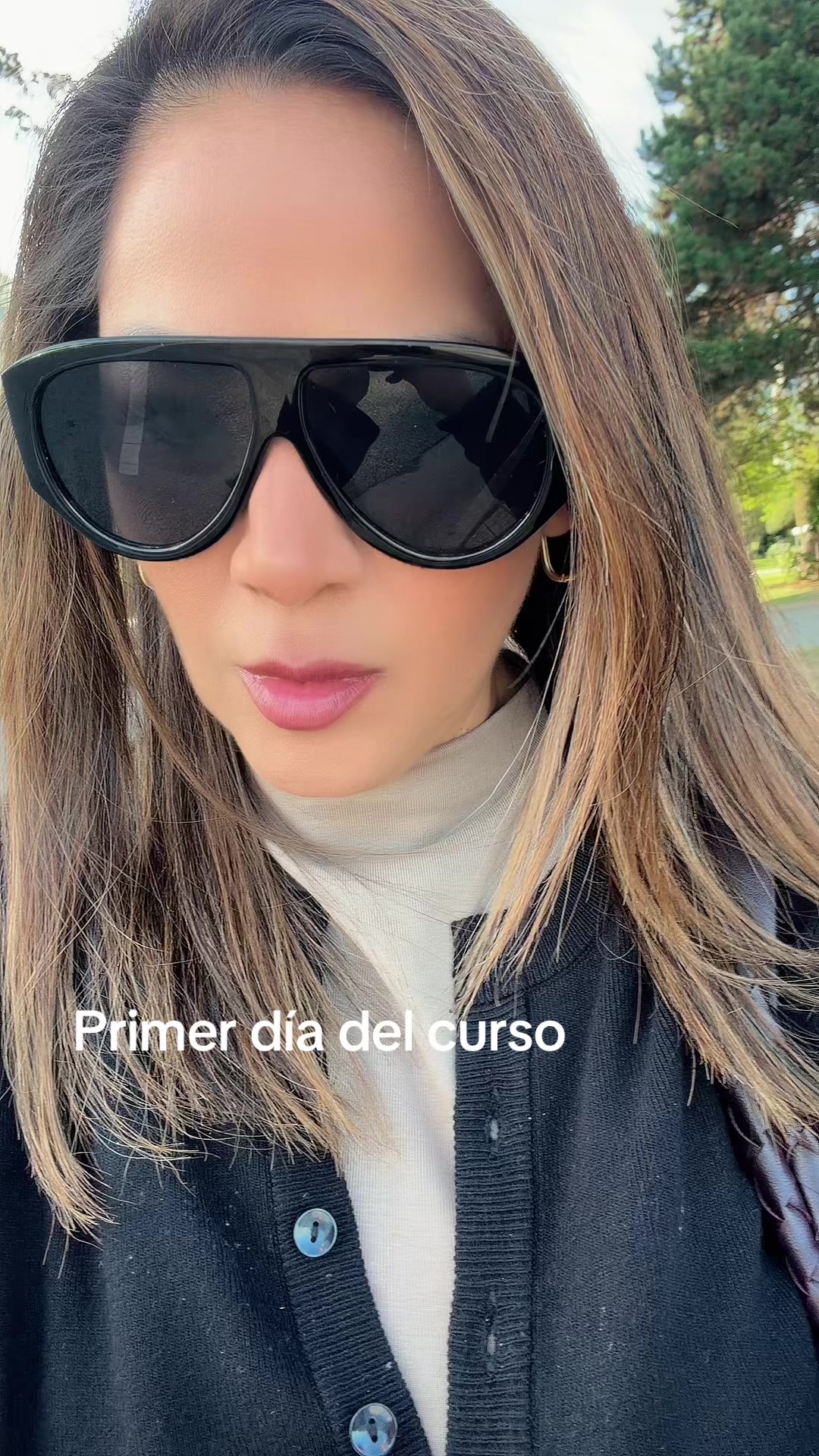 @Patti Limon 🌷