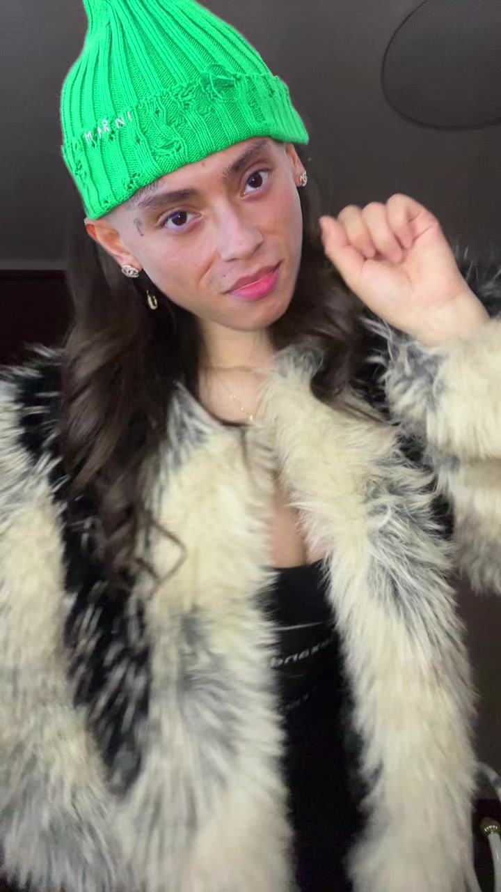 @miuniu43
