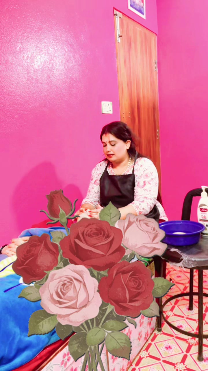 @ᴜʀᴍɪʟᴀ ɢɪʀɪ