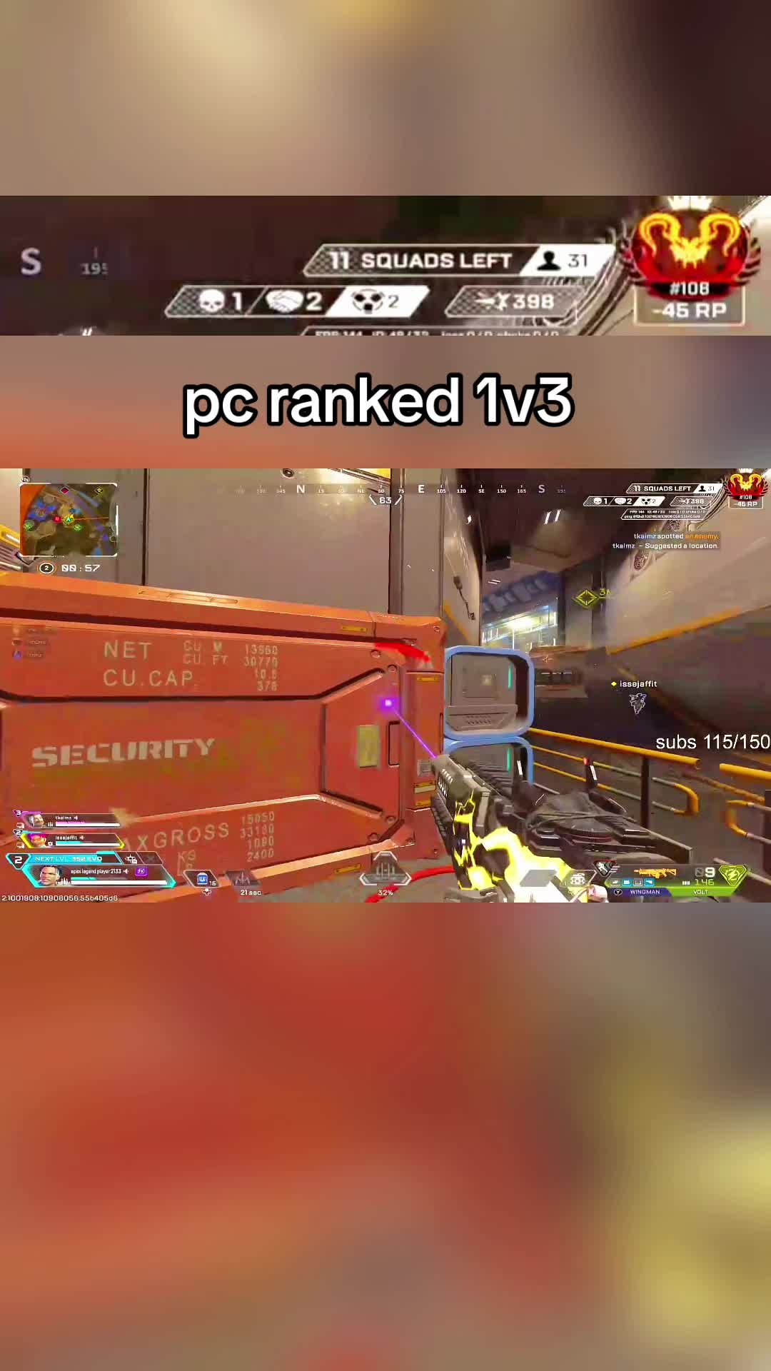 @Twitch Renafying