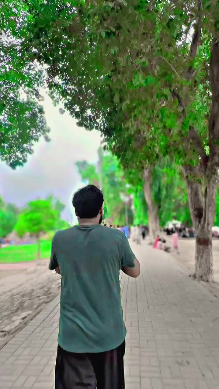 @『 🥼 ڈاکٹر IT مہر 🩺 』