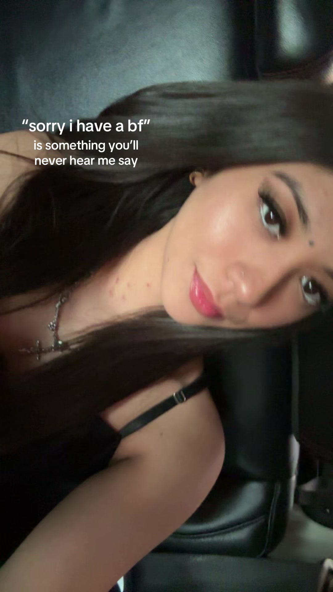 @wrxmena