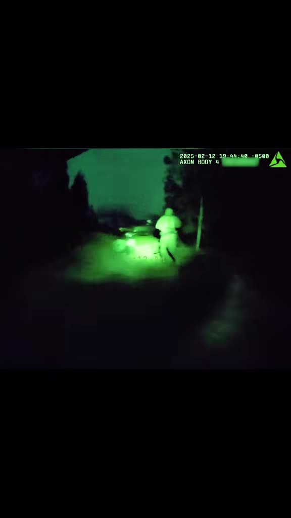 @police_night_shift