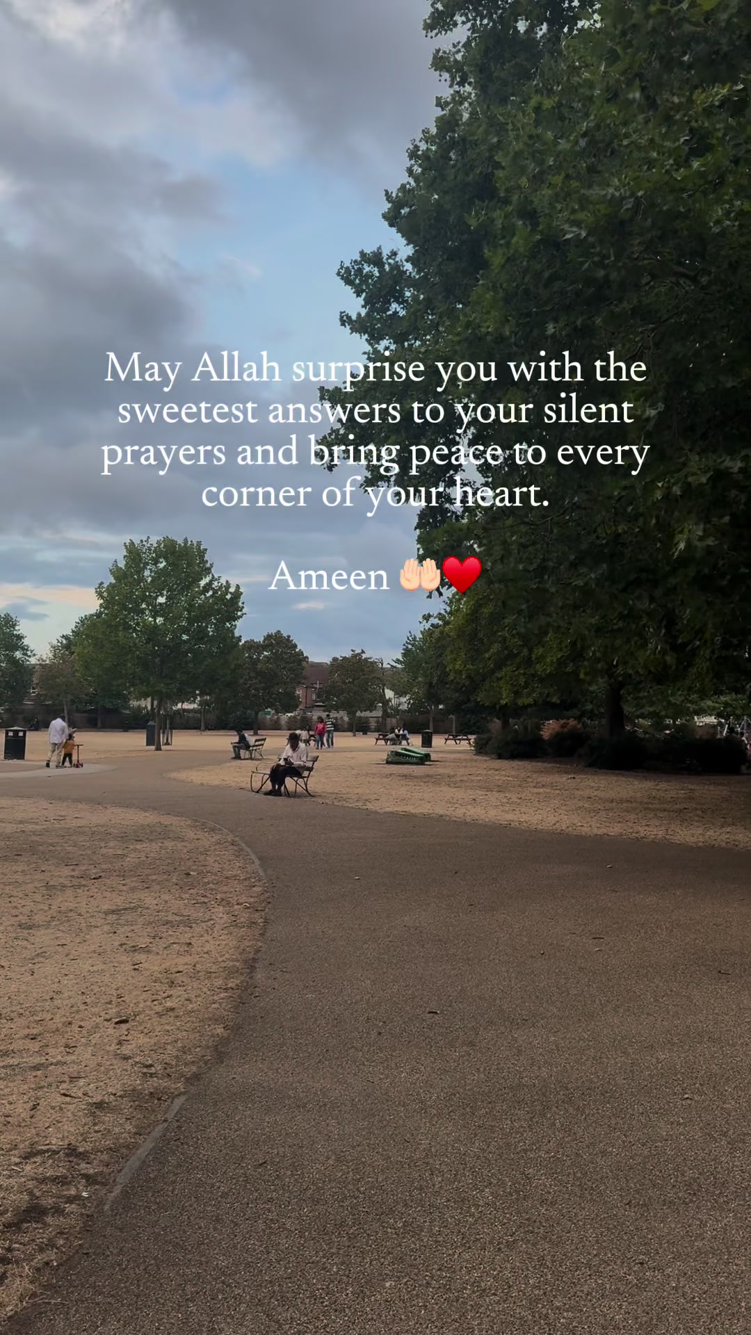 @Princess_Mother_🇧🇩🇬🇧
