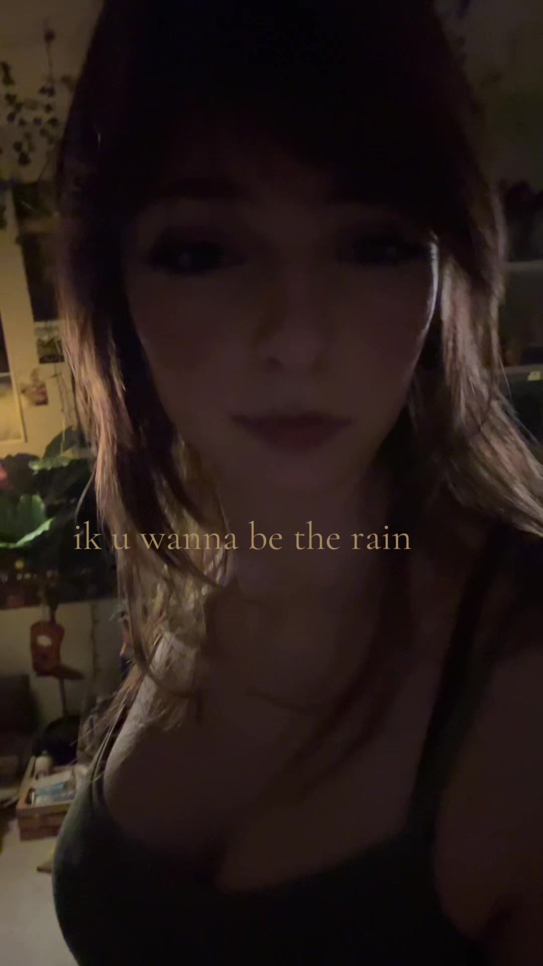 @dillpicklepeanuts