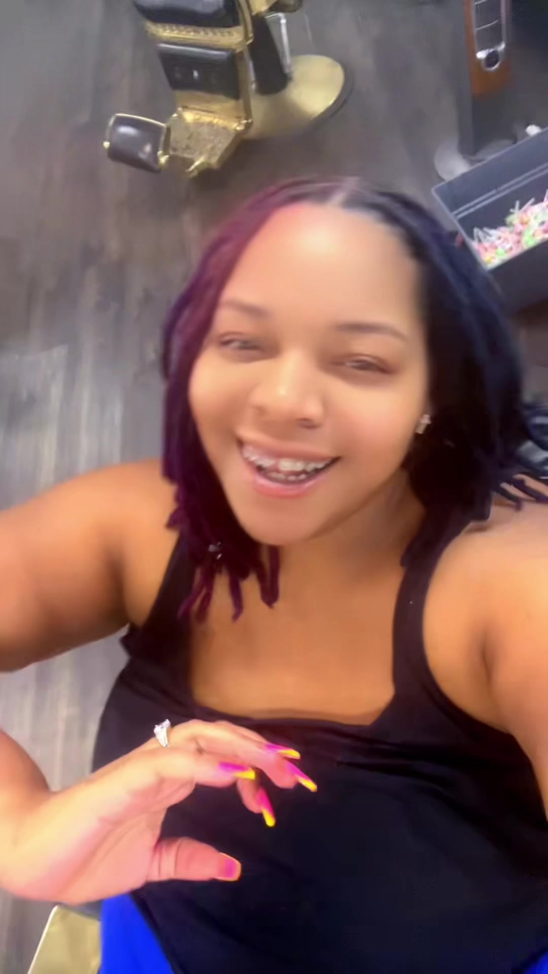 @sirensoblessed