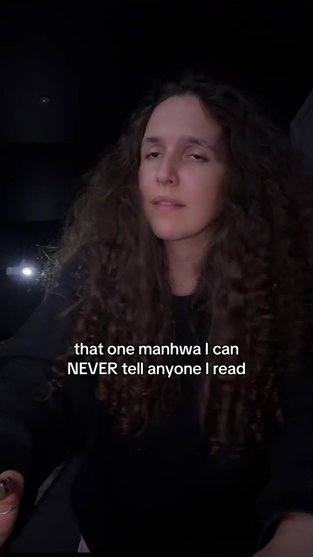 @theculturalsatanist
