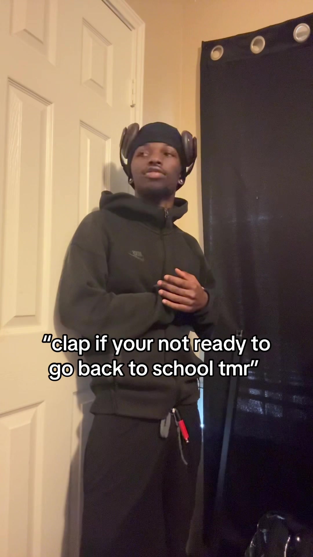 @k3 🩸