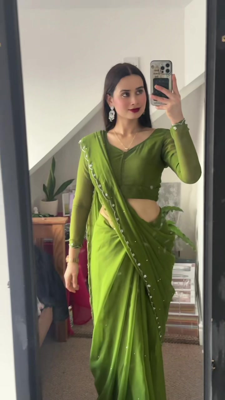@santoshi0303