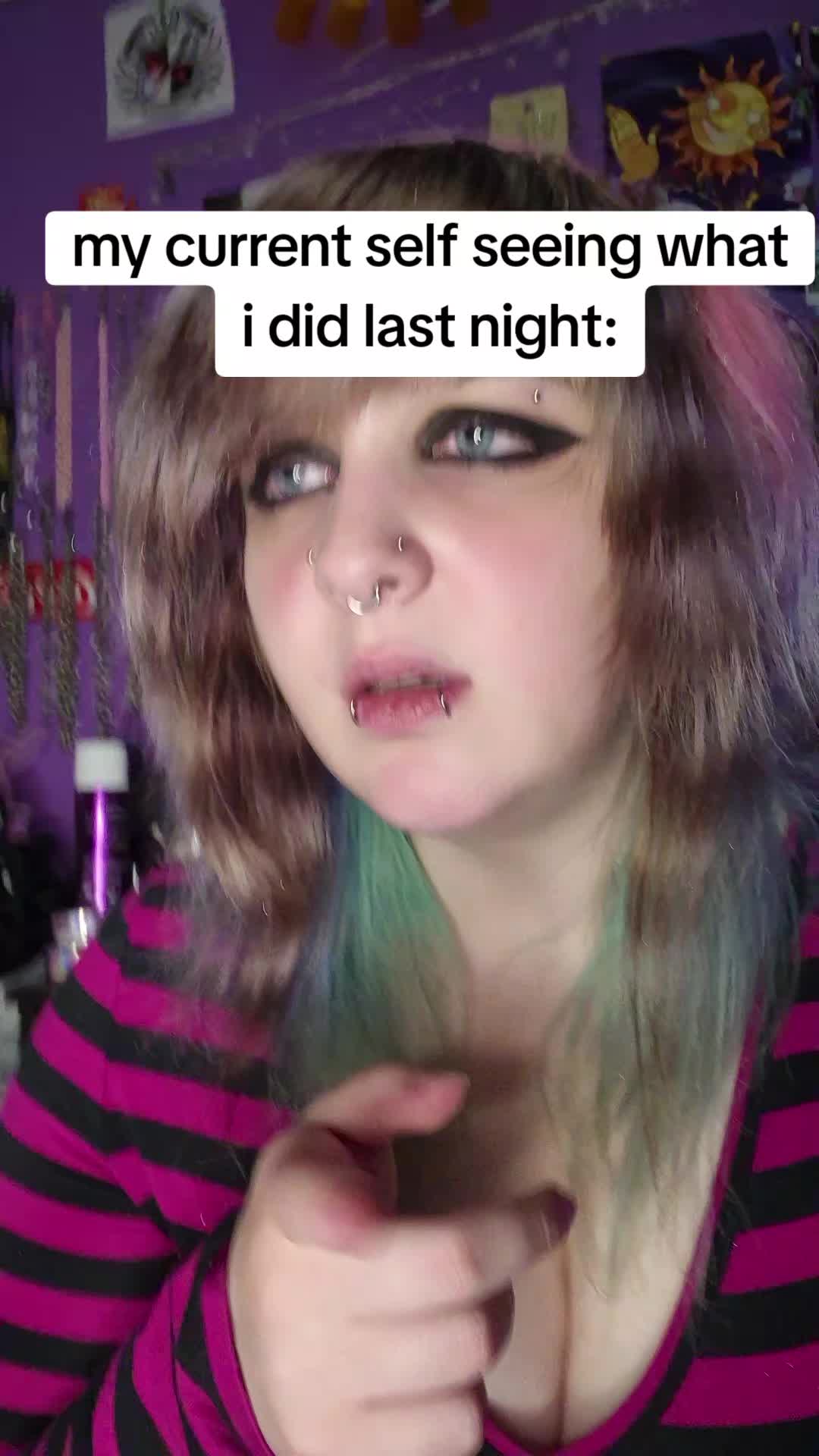 @xX_Jaynocide_Xx