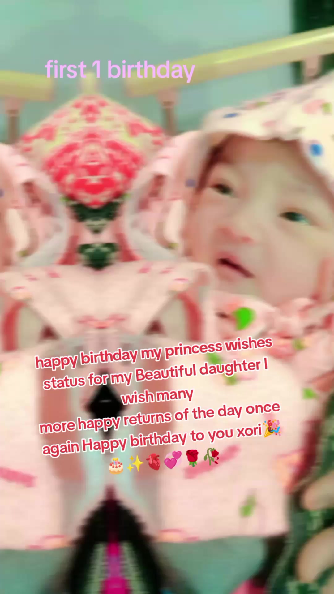 @mahima chy 799