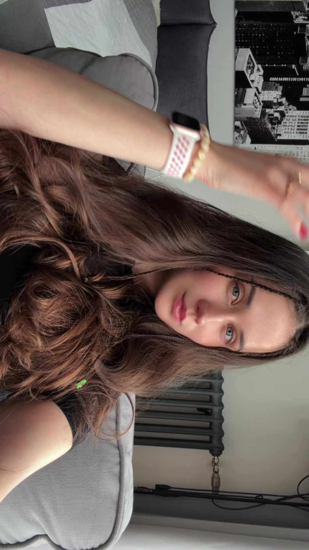 @Елизавета Шелег
