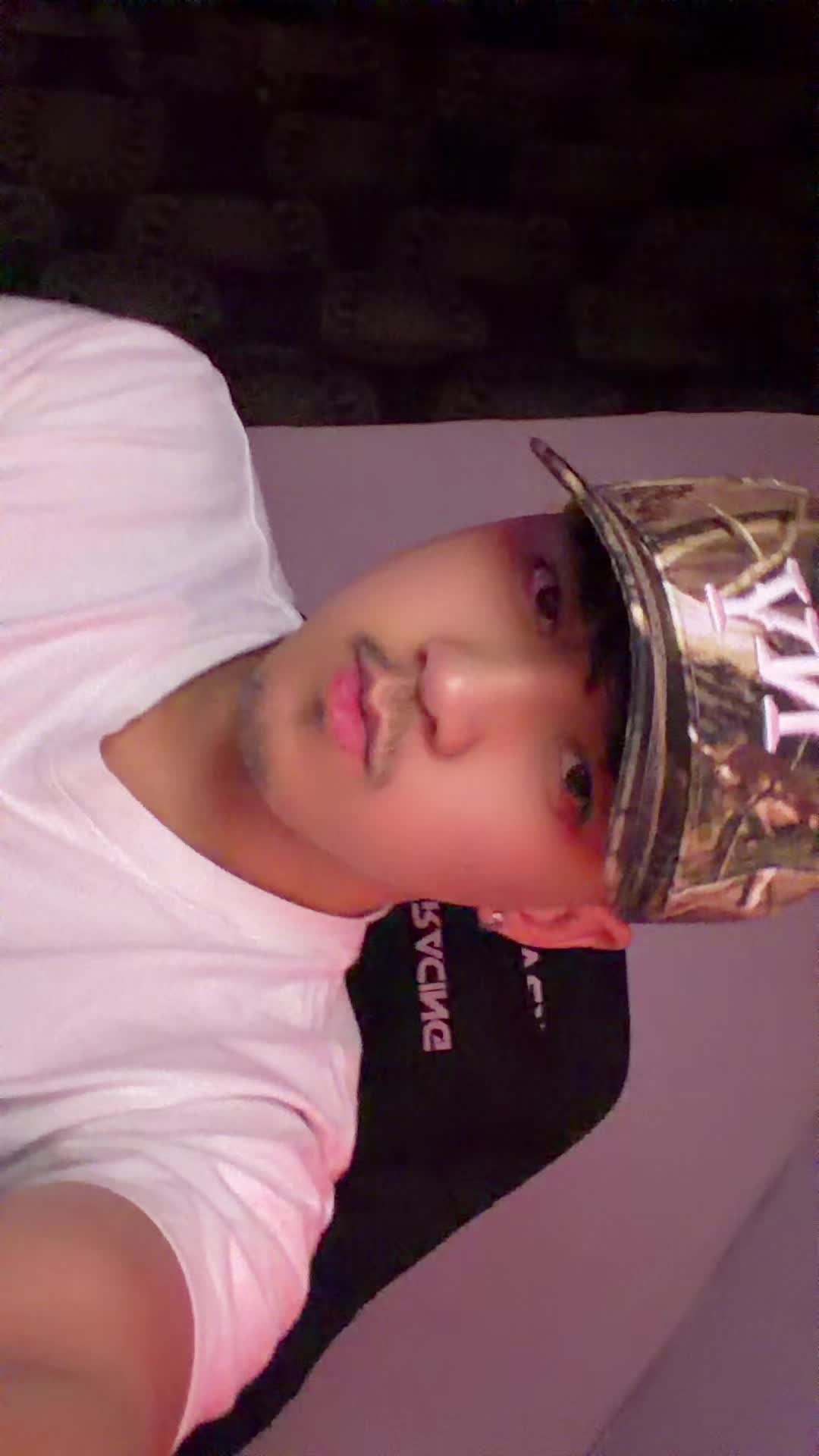 @WhosLance