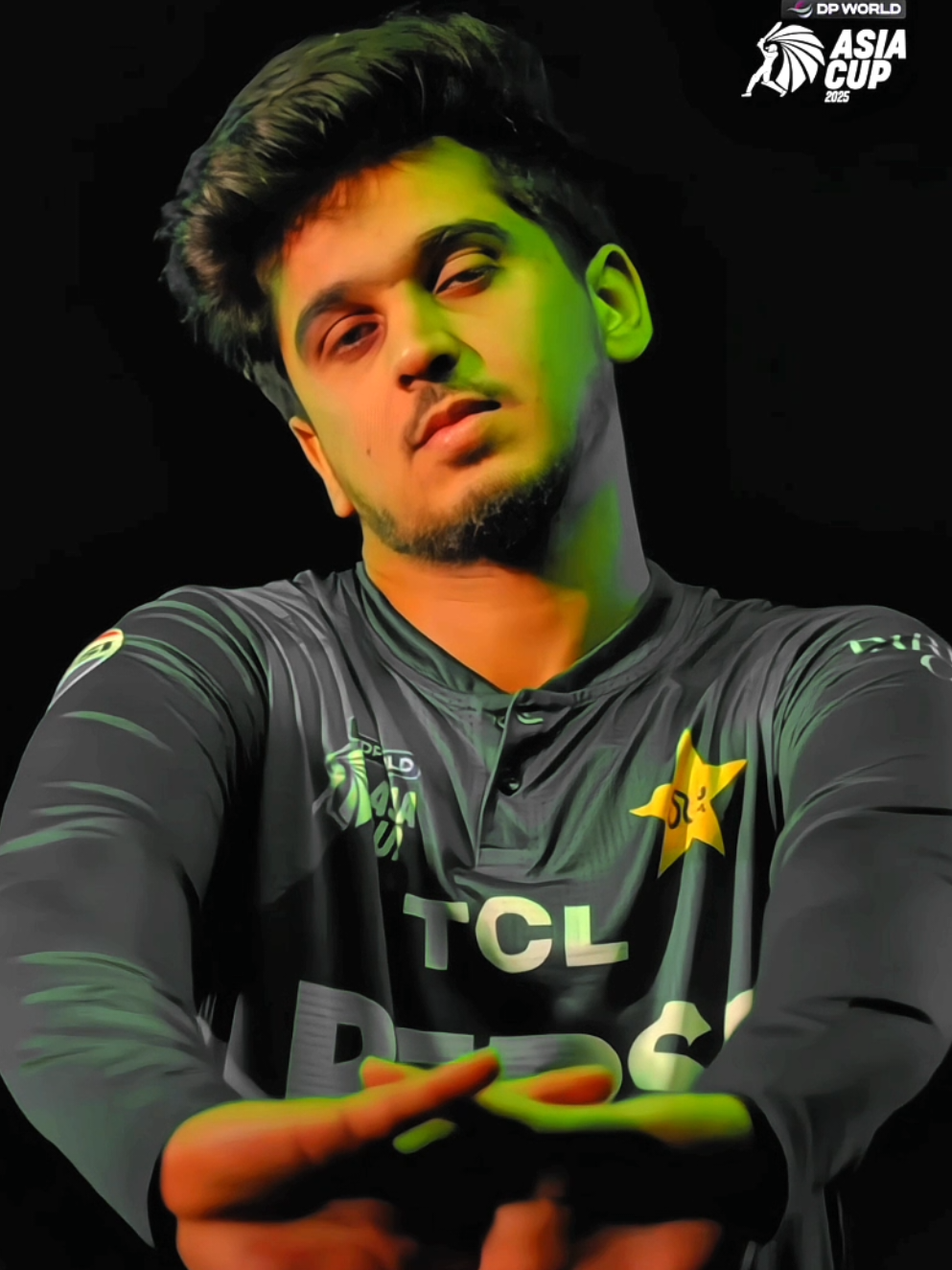 @CricCircle โ๏ธ