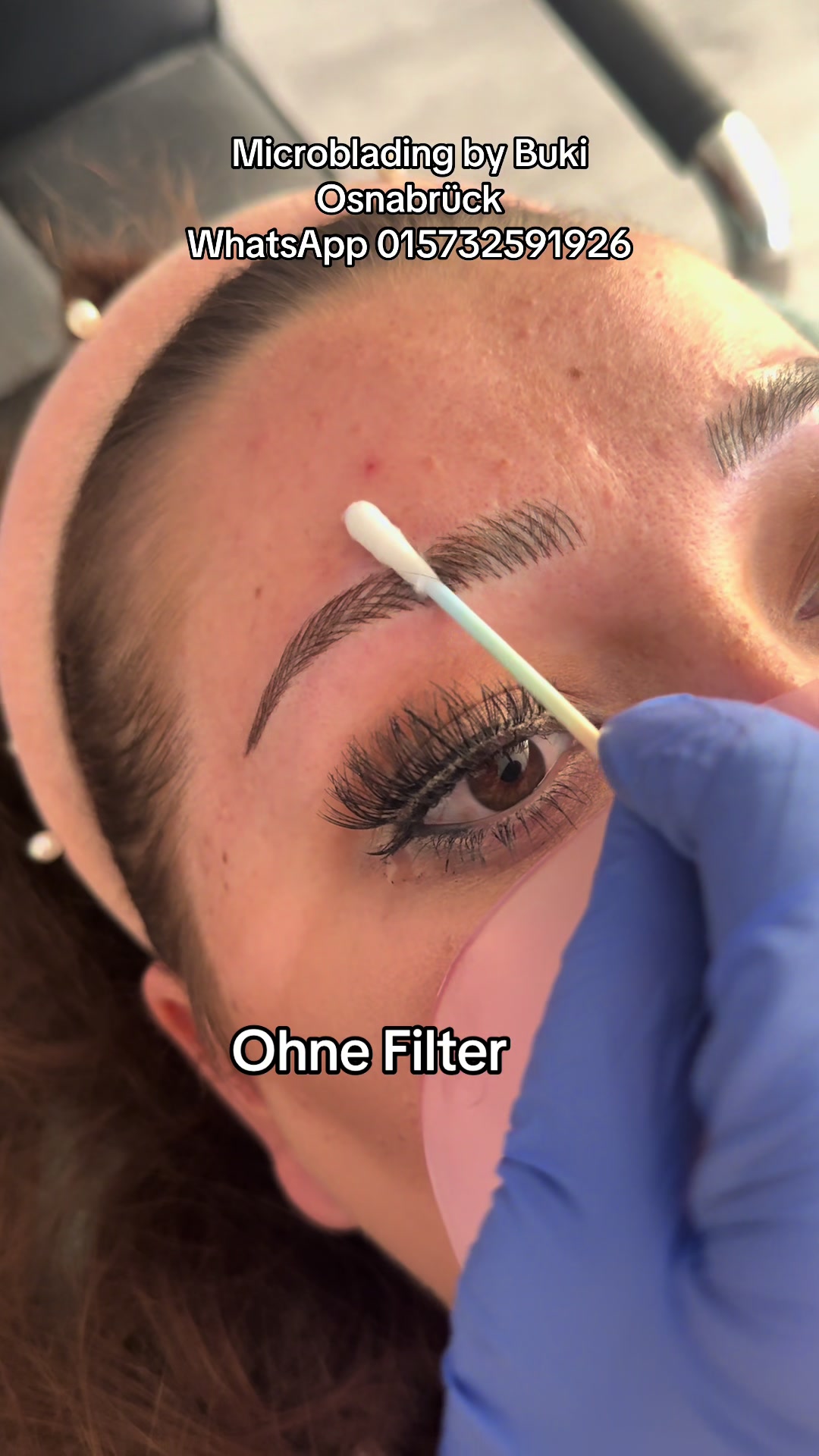 @Microblading_by_Buki