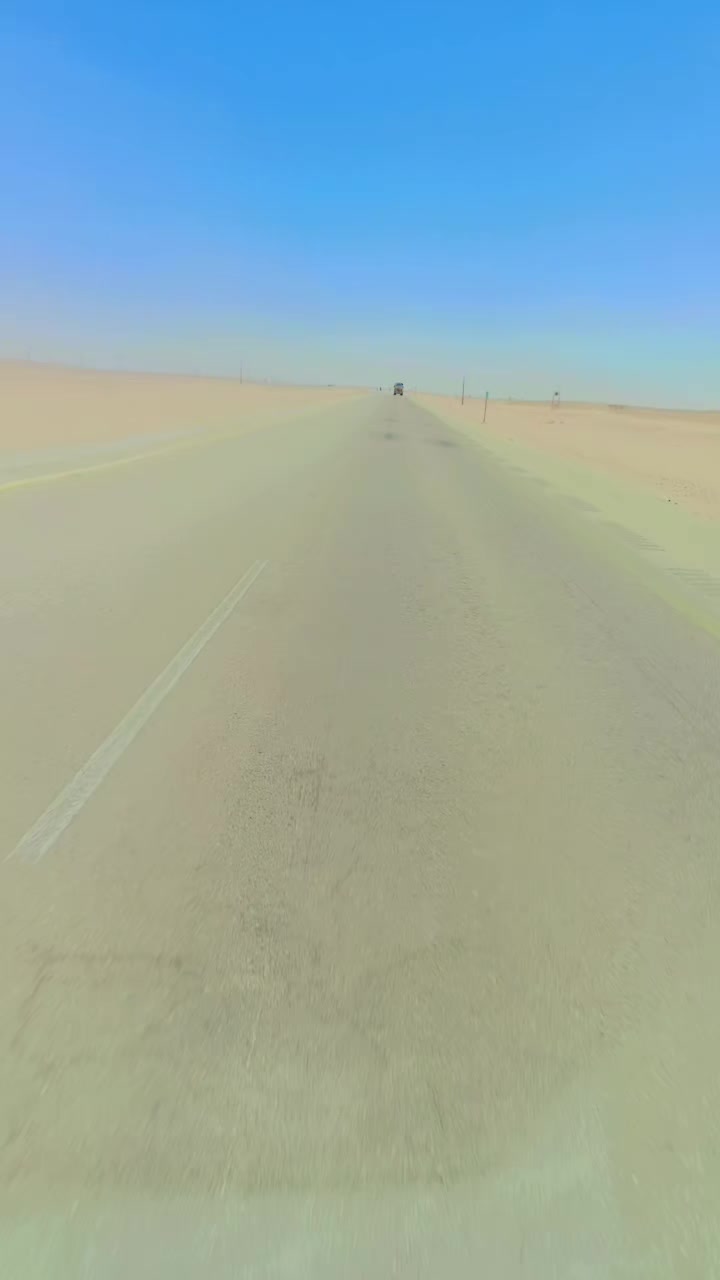 @𝐶ℎ 𝐴ℎ𝑡𝑎𝑠ℎ𝑎𝑚