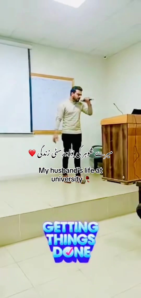 @💔🥀تنہازِندگی🥀💔