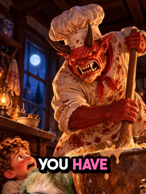@Cattleberg