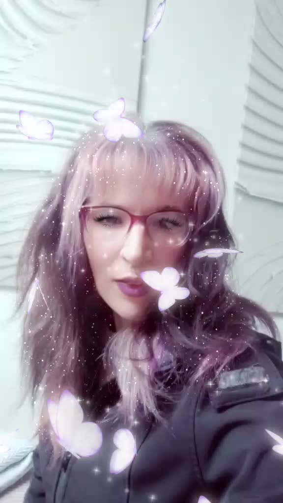@jennypenny112