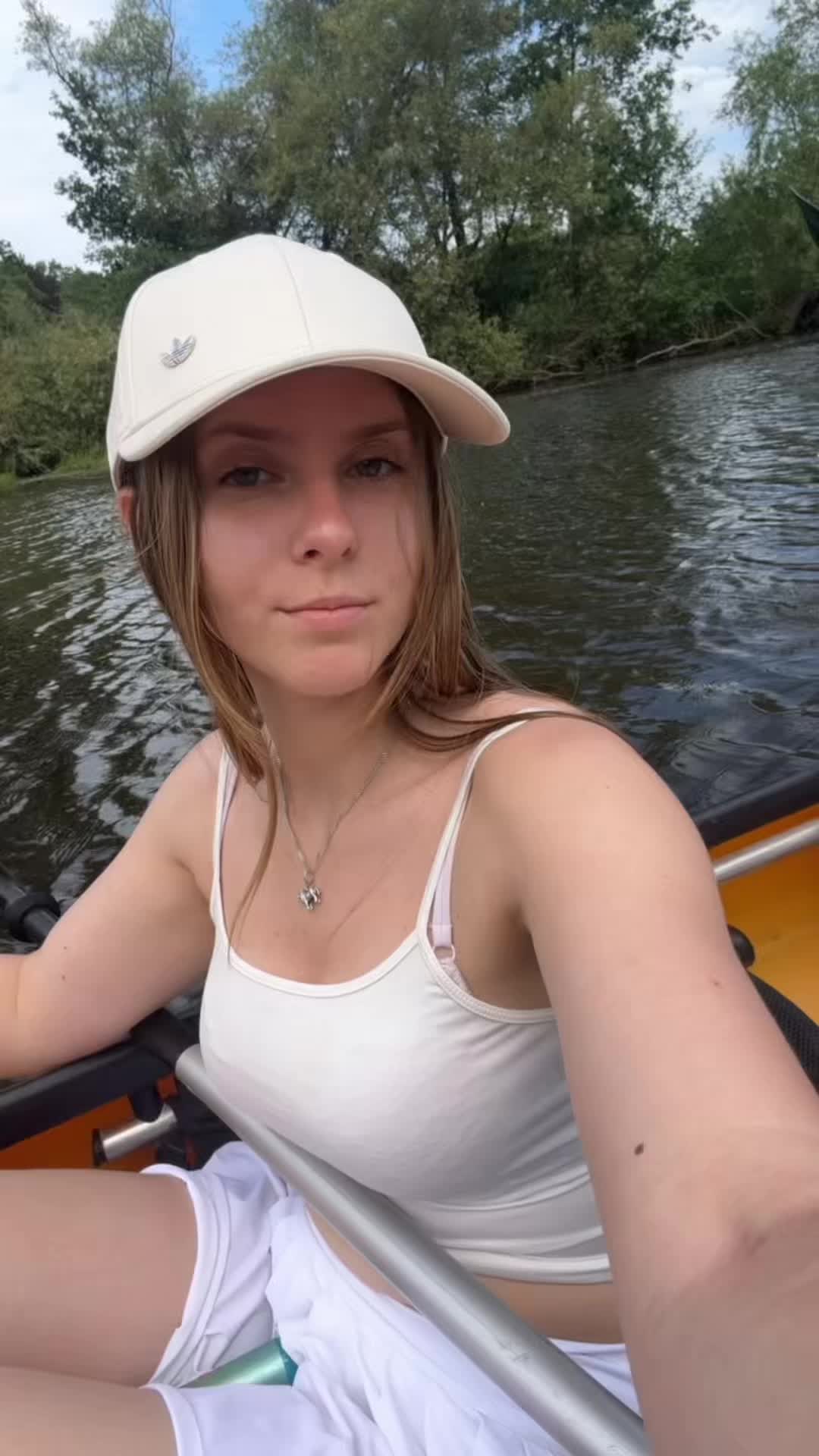 @trotzdemlisa🌻
