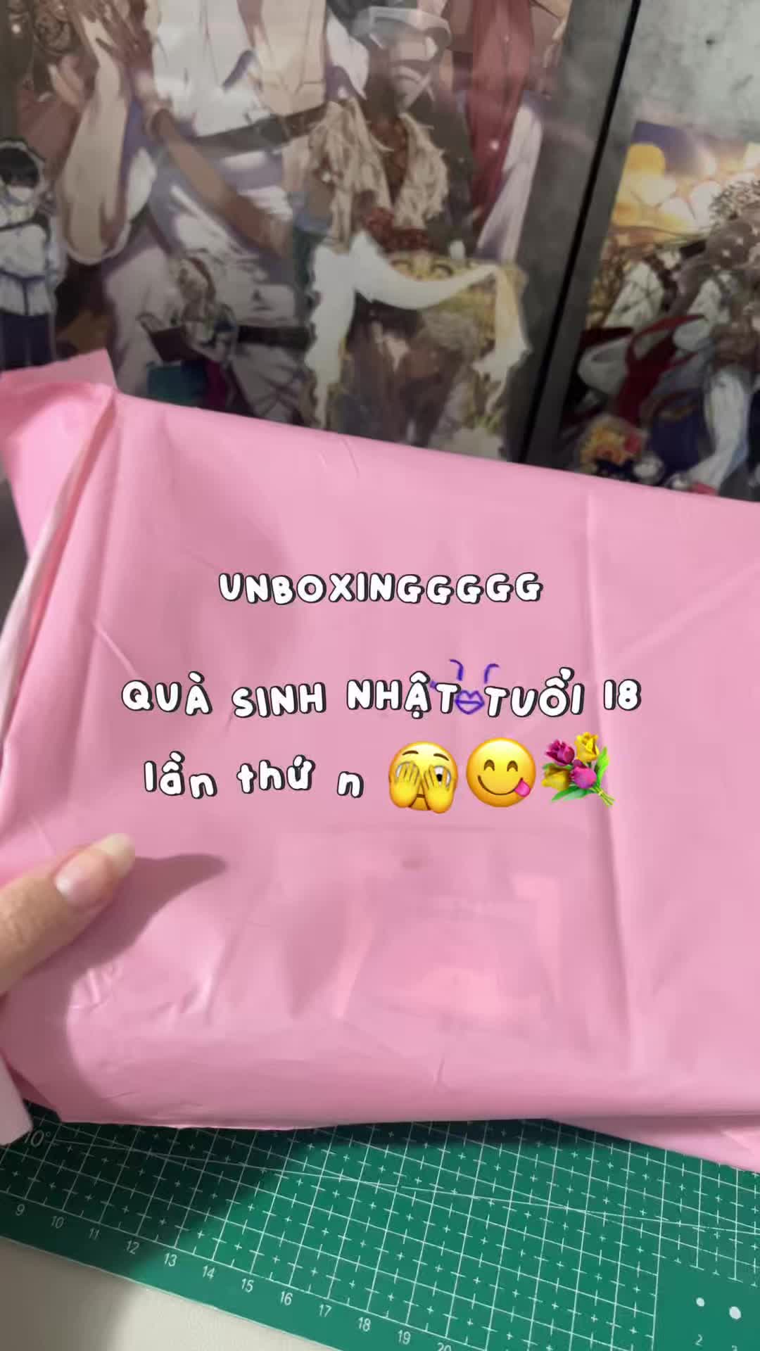 @۶ৎ | 𝒩𝒶𝓋𝓎
