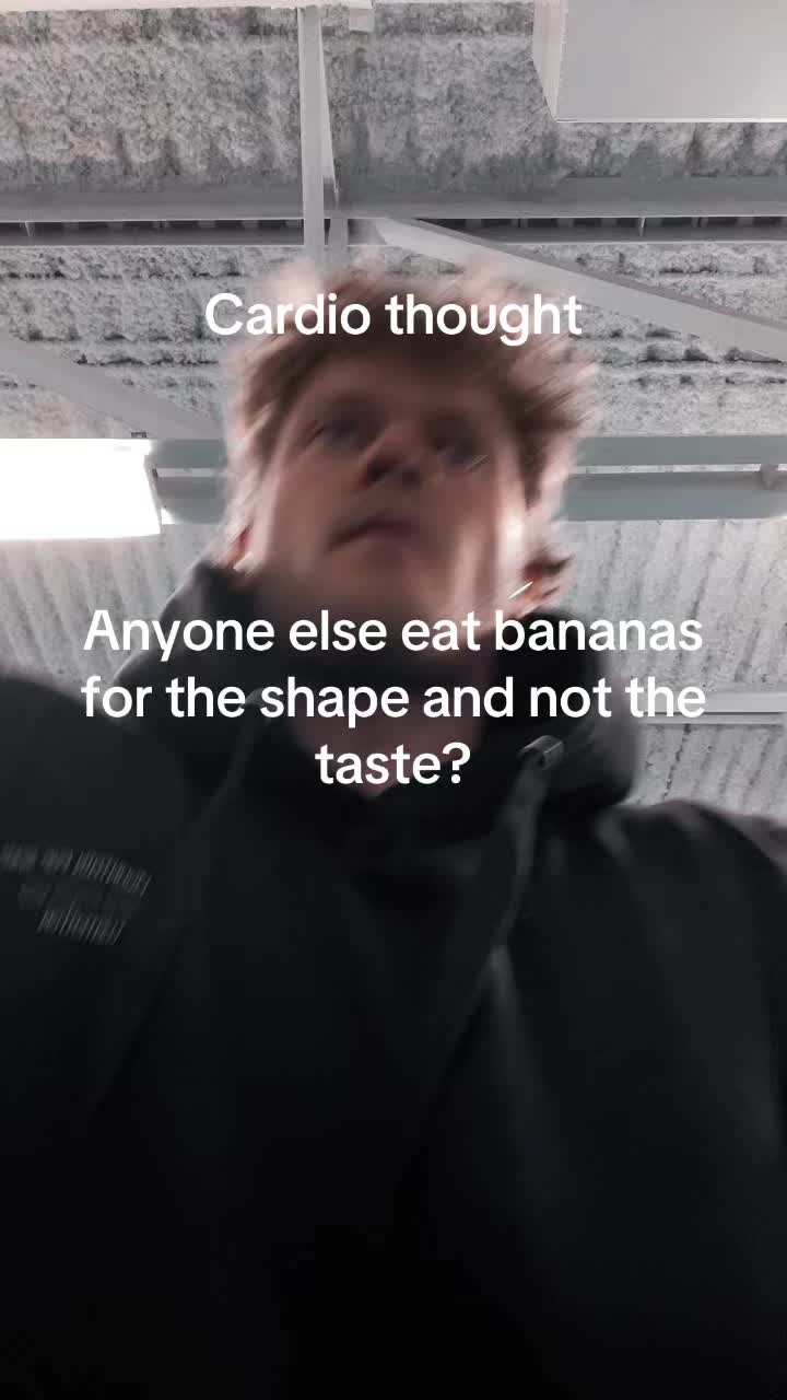@realchern