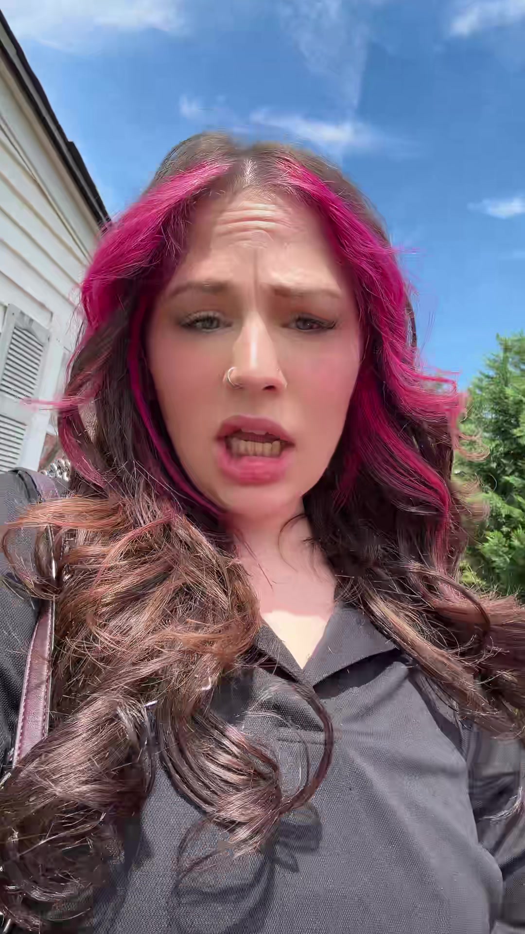 @Brittnee ♏️☮️☯️💖🎀