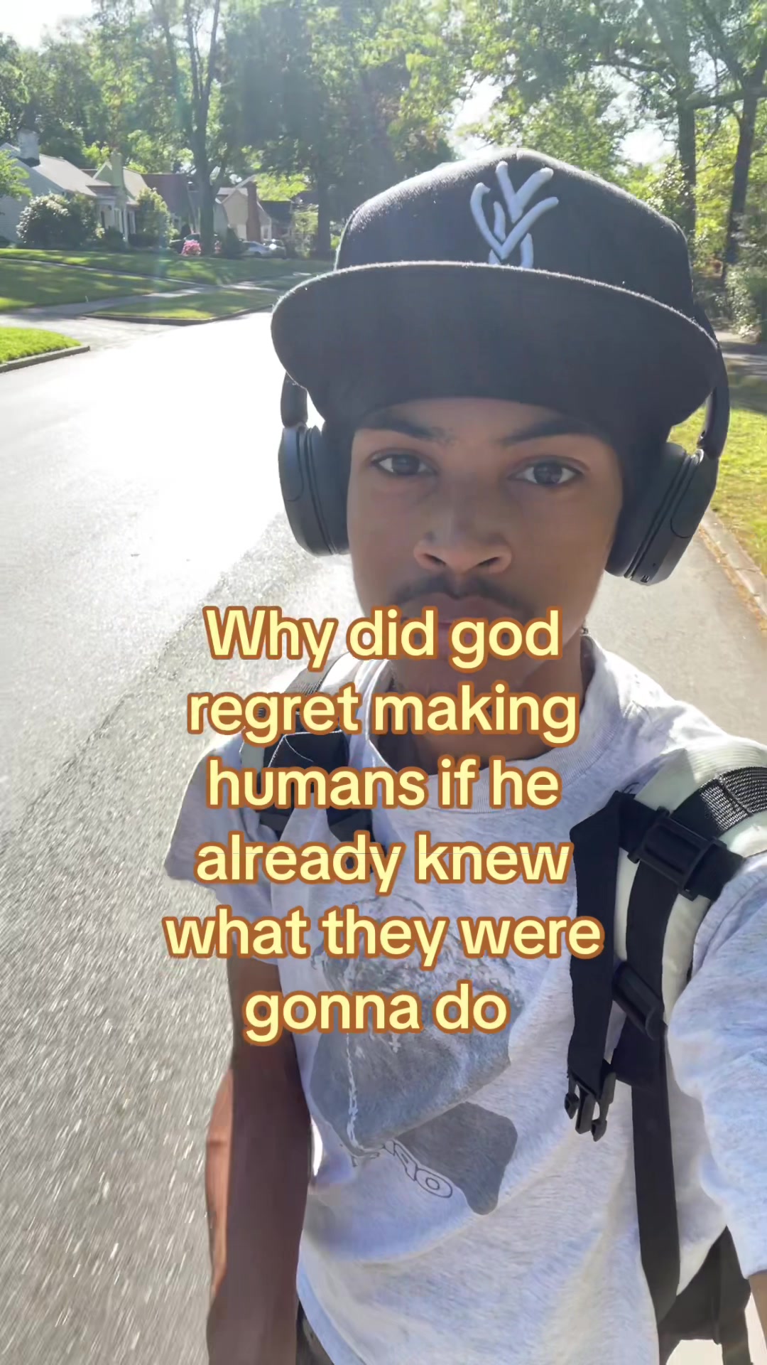 @Jokyo
