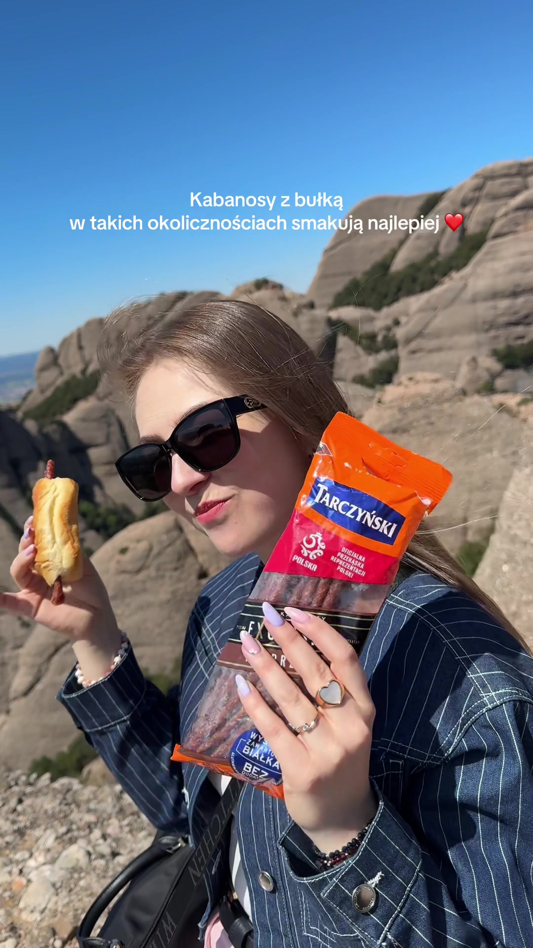 @kasia_zajaczek 📸