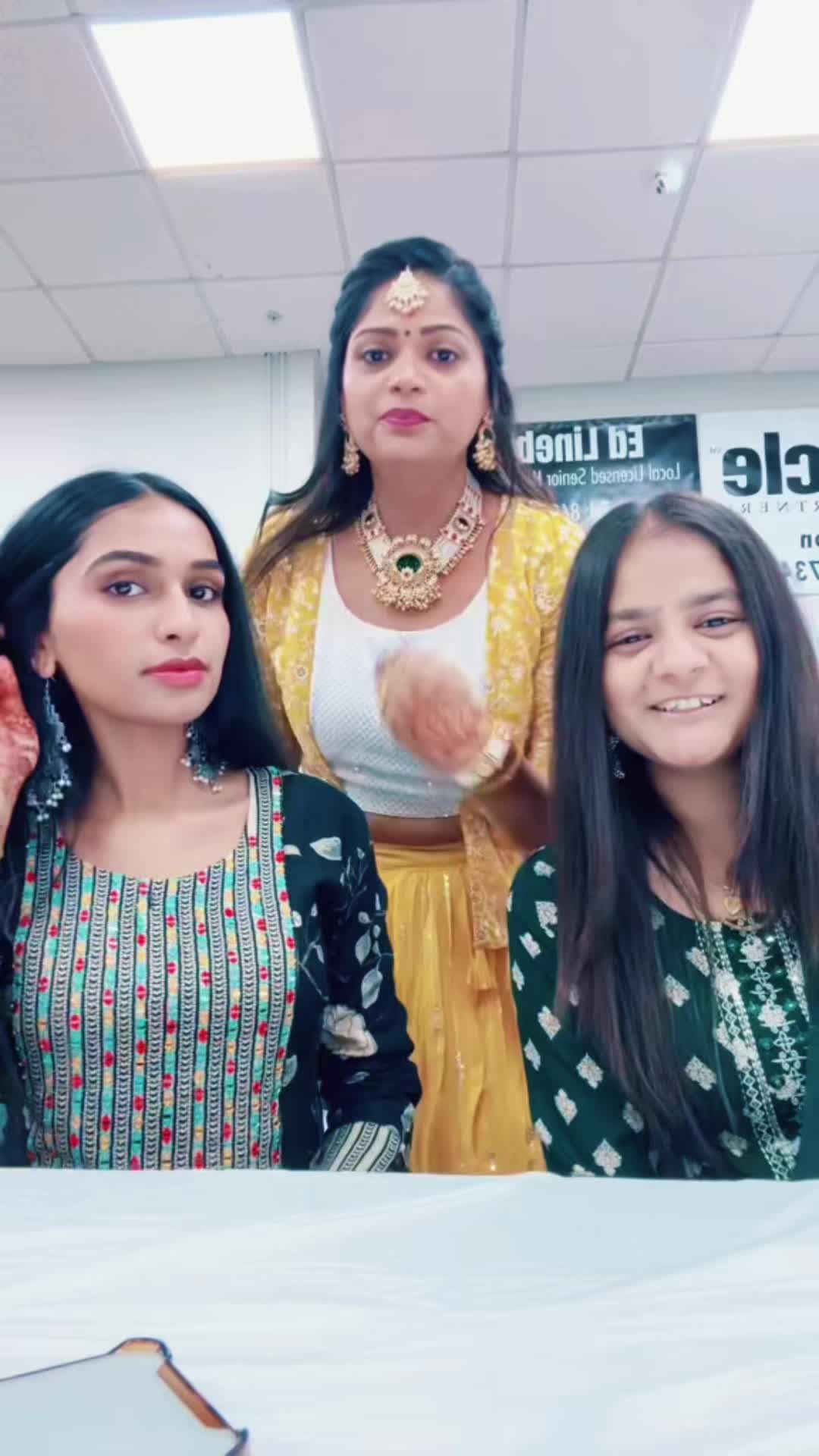 @Vaishali patel