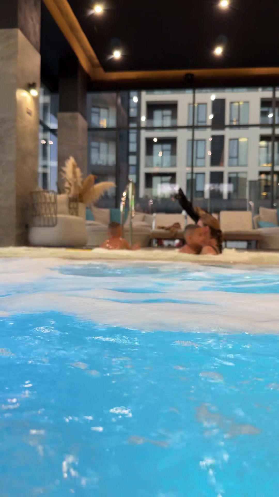 @lilia_senuk
