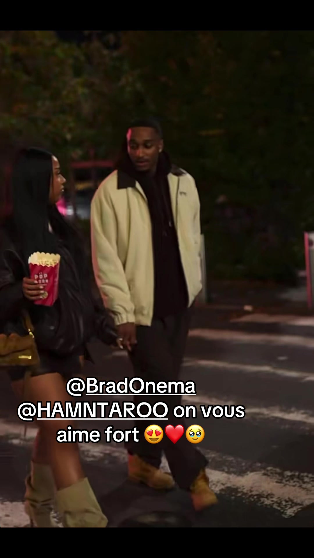 @&Eacute;lys&eacute;e 🦜💎🇨🇩