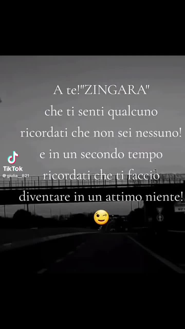 @acquario893