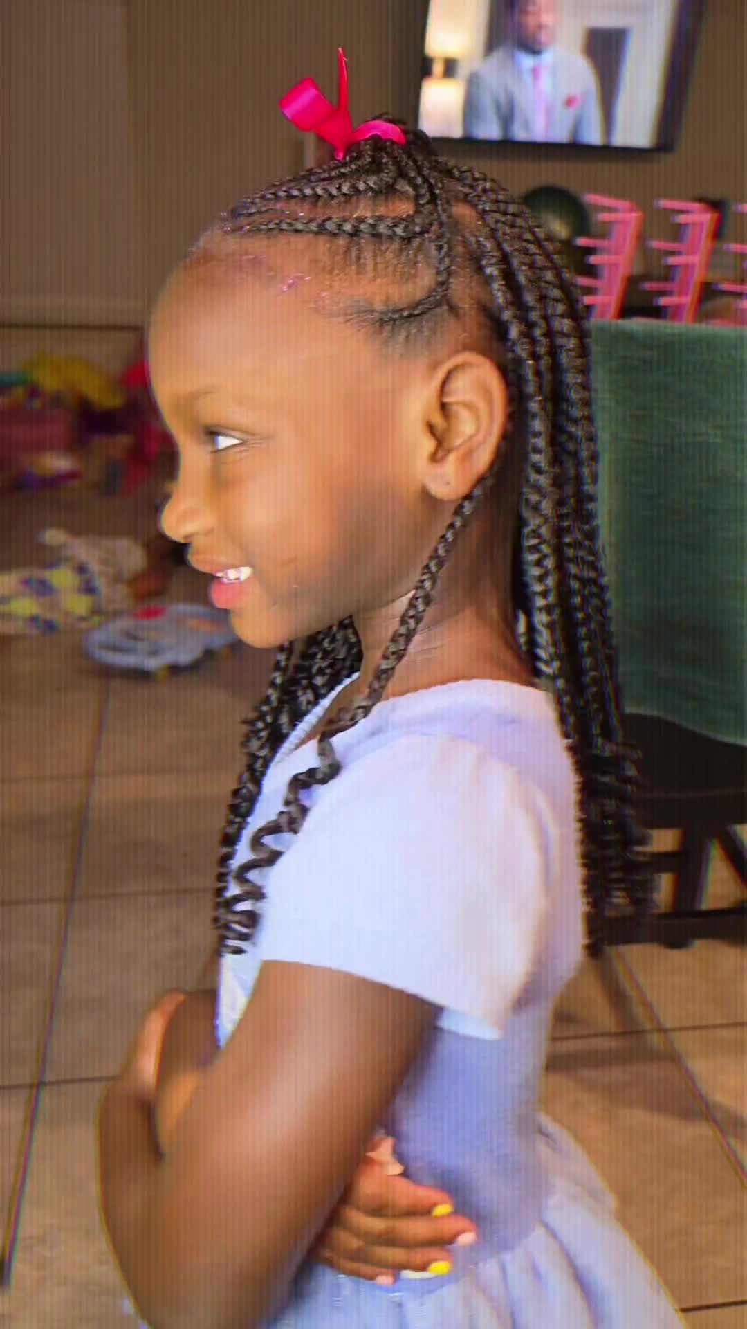 @MissdiamondPrincess Murray