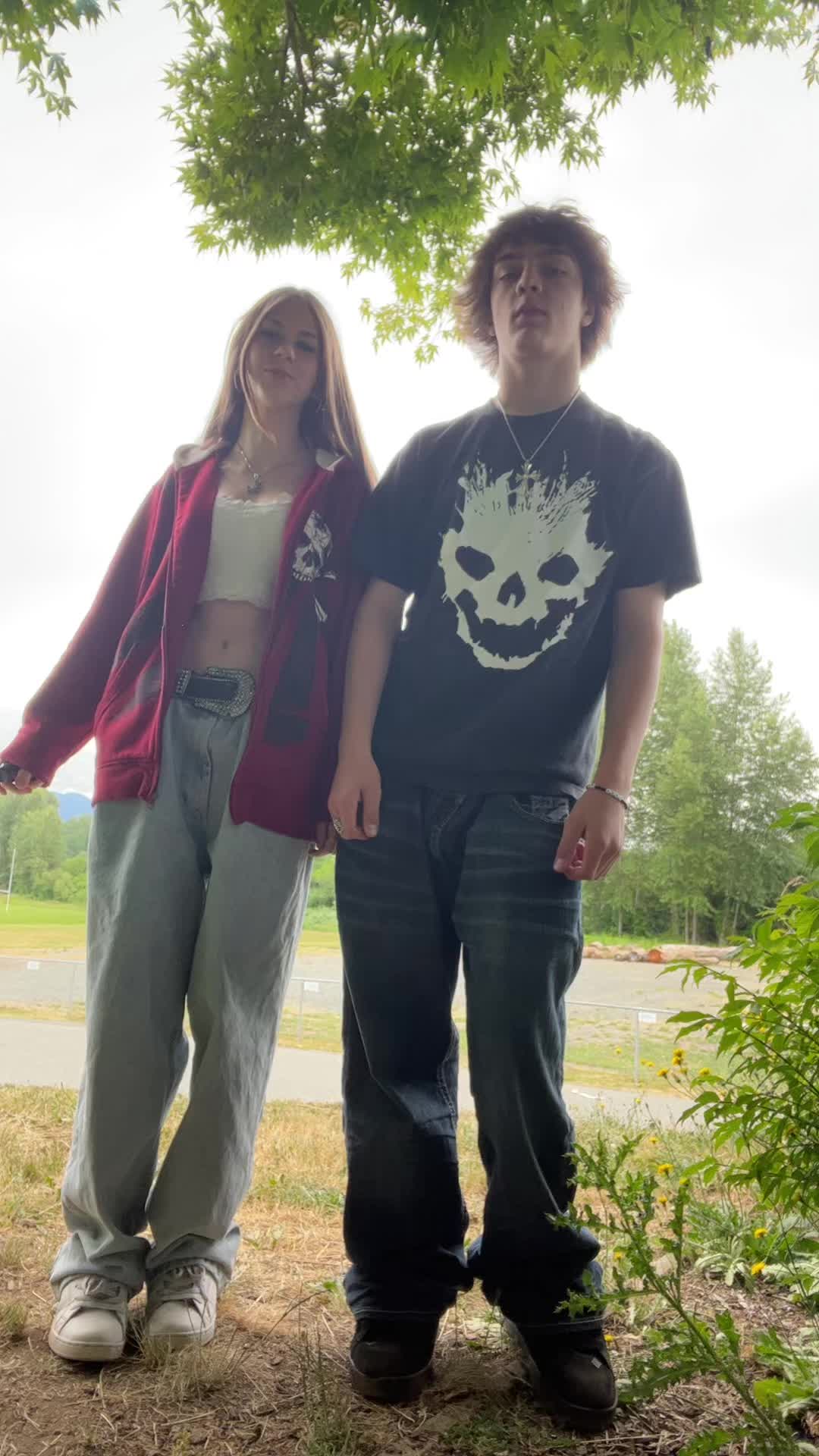 @røwan