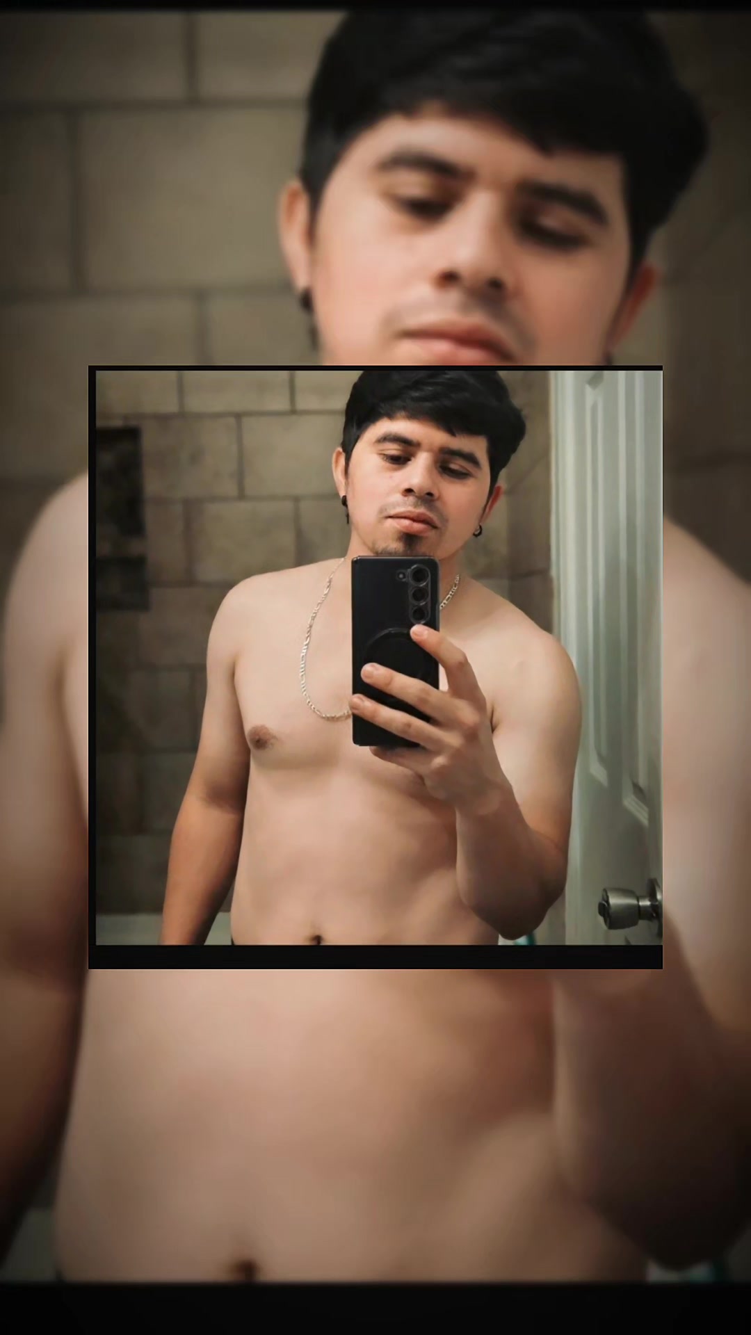 @josuemenjivar285