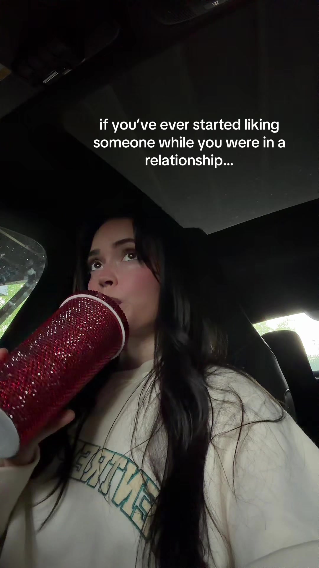 @Neriah