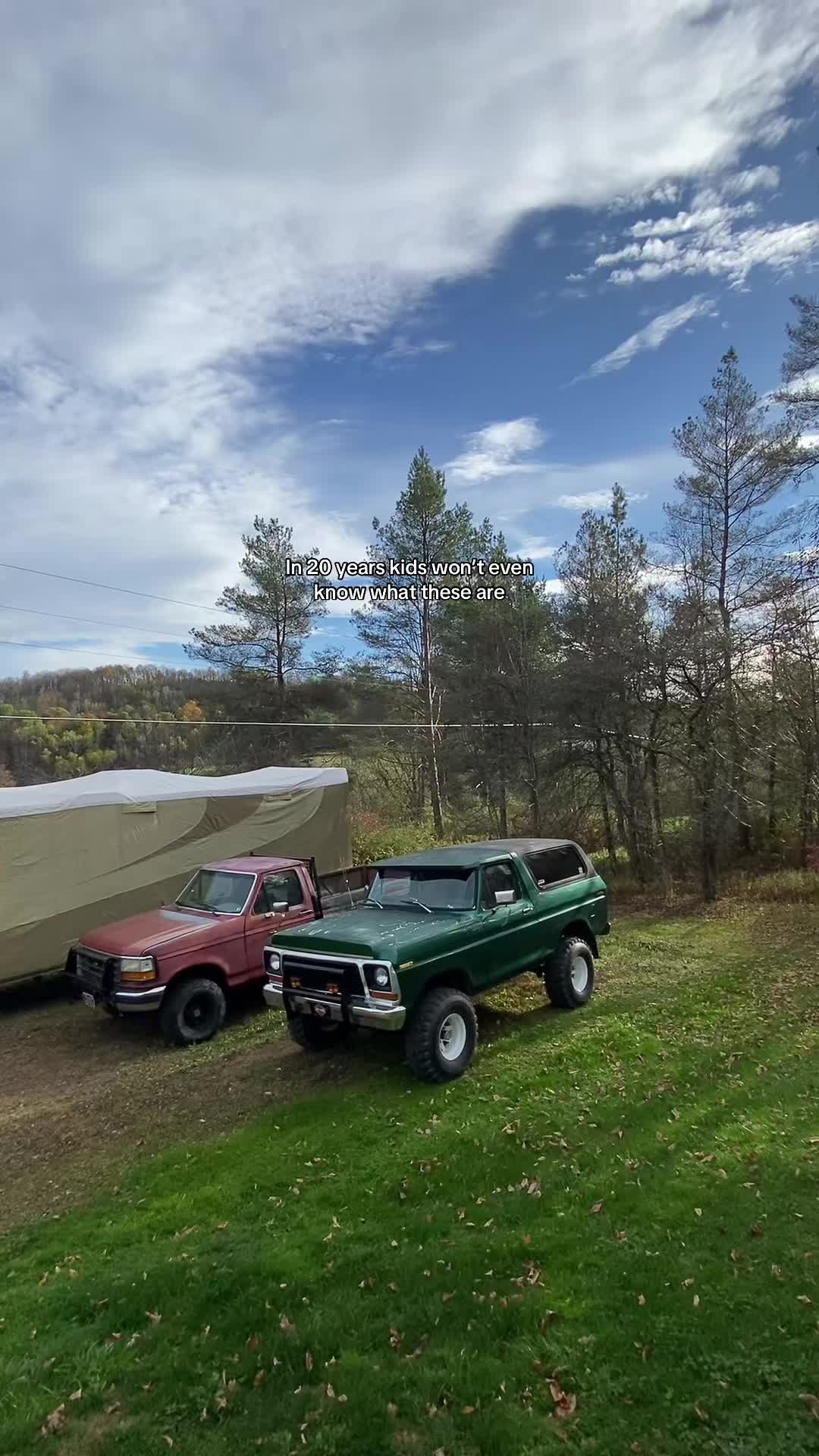 @obs_jared92