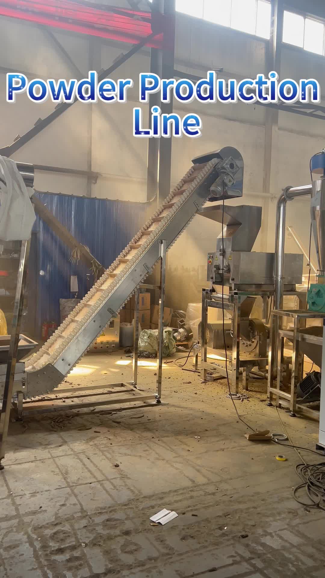 @PCmachinery