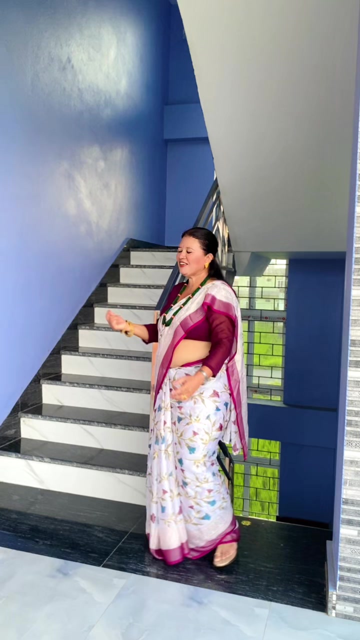@Champha Basnet