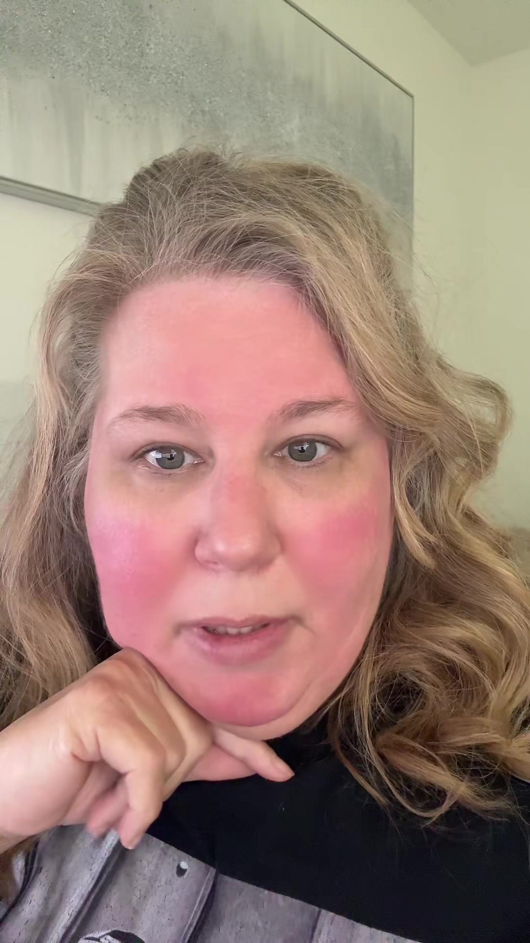 @yourplussizebestie