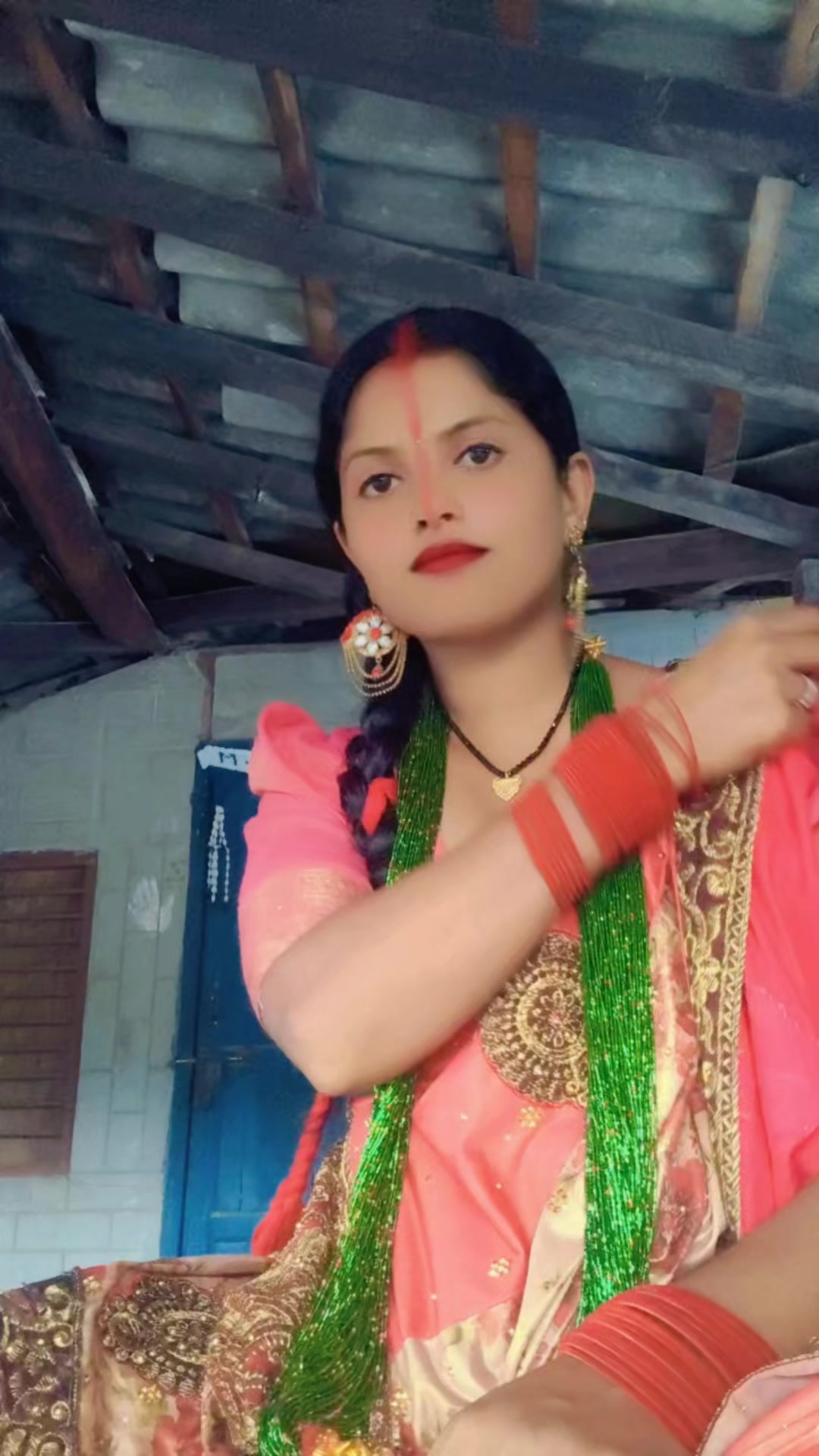 @anjuprashantyadav