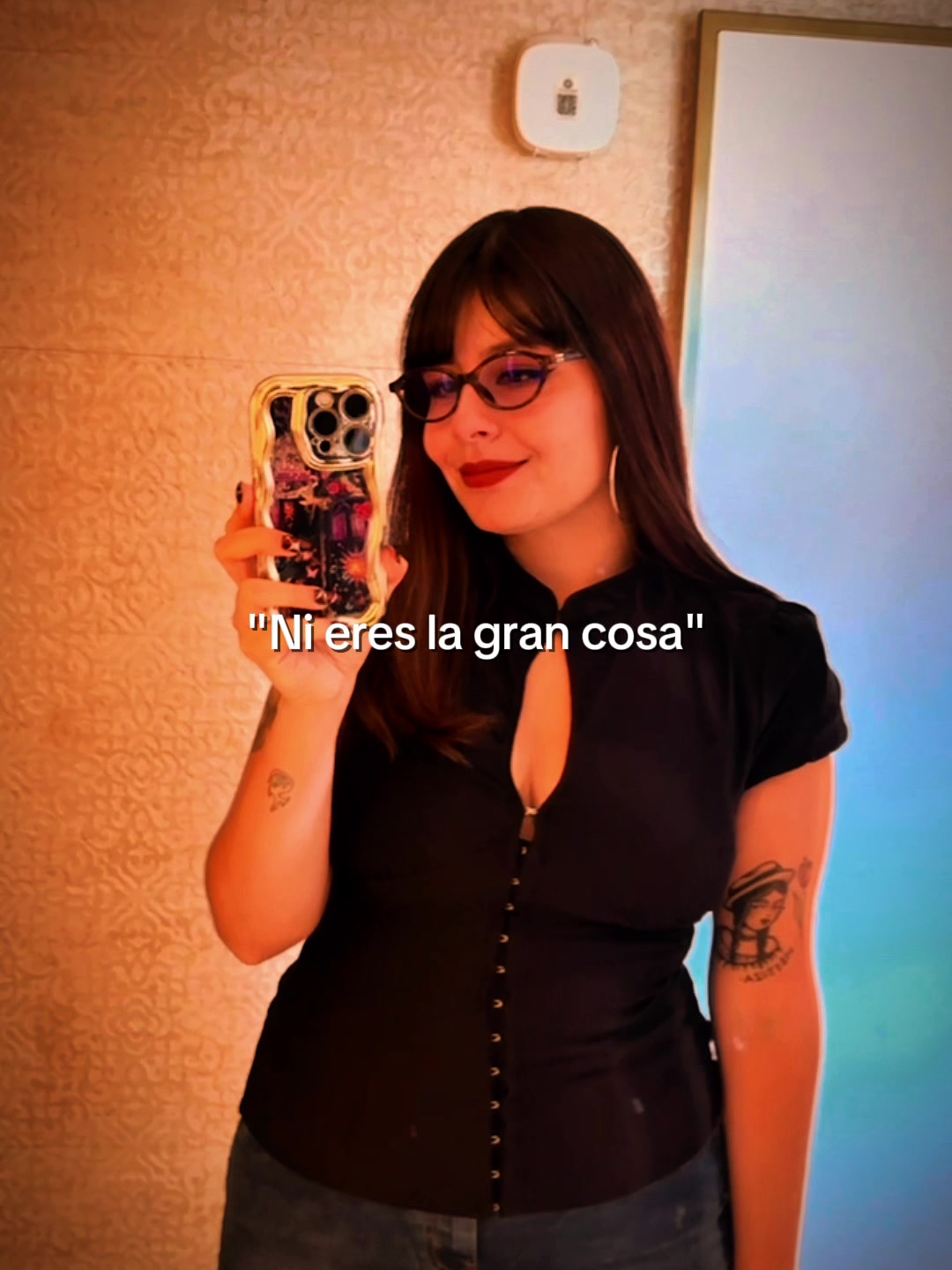 @Ale Arcos